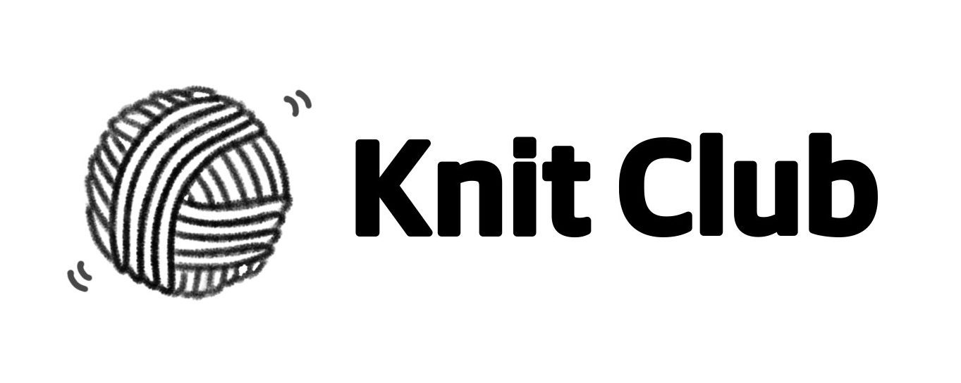Knit Club -ニットクラブ-